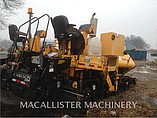 2004 BLAW KNOX PF5510 Photo #2