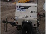 2009 AMIDA AL4060D4MH Photo #2
