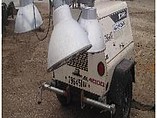 2009 AMIDA AL4060D4MH Photo #3