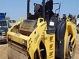 2006 BOMAG BW190AD-4 Photo #2