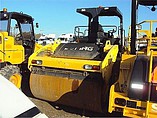 2006 BOMAG BW190AD-4 Photo #4