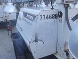 08 AMIDA AL4060D4MH