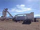 85 AEDCO 130TPH