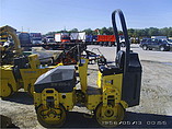 07 BOMAG BW900D-2