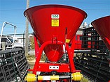 13 AGREX SE500