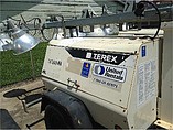 08 AMIDA AL4060D4MH
