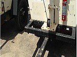 2008 AMIDA AL4060D4MH Photo #2