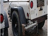 08 AMIDA AL4060D4MH