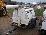 2008 AMIDA AL4060D4MH Photo #3