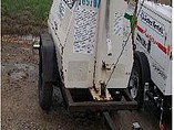2008 AMIDA AL4060D4MH Photo #4