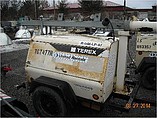 08 AMIDA AL4060D4MH