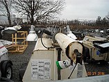 2008 AMIDA AL4060D4MH Photo #2