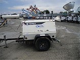 2009 AMIDA AL4060D4MH Photo #2
