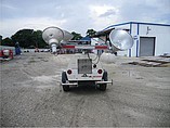 2009 AMIDA AL4060D4MH Photo #3