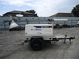 2009 AMIDA AL4060D4MH Photo #4