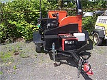 07 BEARCAT 72928
