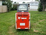 2008 BOBCAT S70 Photo #4