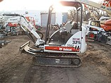 11 BOBCAT 325