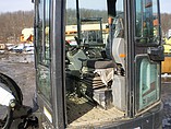 2011 BOBCAT E32 Photo #3