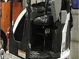 11 BOBCAT 425