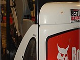 2011 BOBCAT 425 Photo #4