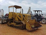 71 ALLIS CHALMERS 6G