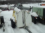 07 ALLMAND NL 7.5