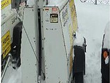 2007 ALLMAND NL 7.5 Photo #2