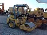 01 BOMAG BW124D