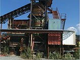 ALLIS CHALMERS 84