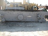 ALLIS CHALMERS 6X16
