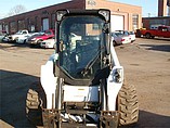 2011 BOBCAT S630 Photo #3