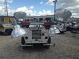 2011 AMIDA AL4000 Photo #3