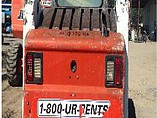 2010 BOBCAT S150 Photo #4