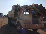 97 BADGER 460