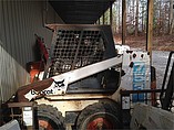 94 BOBCAT 753