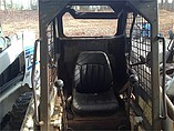 1994 BOBCAT 753 Photo #2