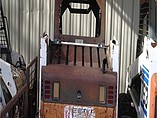 1994 BOBCAT 753 Photo #3