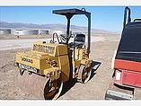 90 BOMAG BW120AD