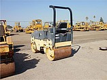 BOMAG BW100AD-3 Photo #2