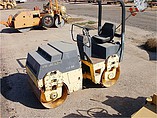 BOMAG BW100AD-3 Photo #4