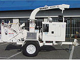 03 BANDIT 95XP