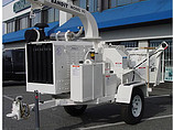 2003 BANDIT 95XP Photo #2