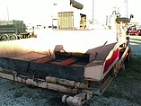 BLAW KNOX PF500 Photo #2