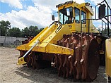 2006 BOMAG BC1172RB Photo #2