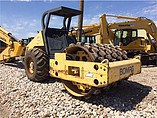 99 BOMAG BW213PDH-3