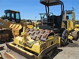2005 BOMAG BW145PDH-3 Photo #3