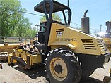 2005 BOMAG BW145PDH-3 Photo #4