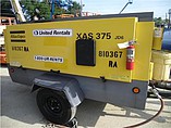 2010 ATLAS COPCO XAS 375 Photo #1