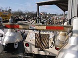 08 AMIDA AL4060D4MH
